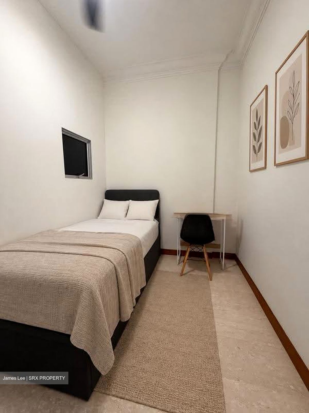 La Crystal (D9), Apartment #639471731
